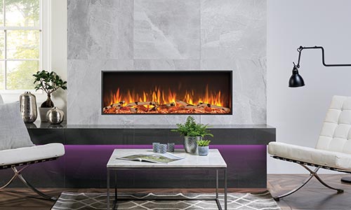 FIreplace-Xprotech