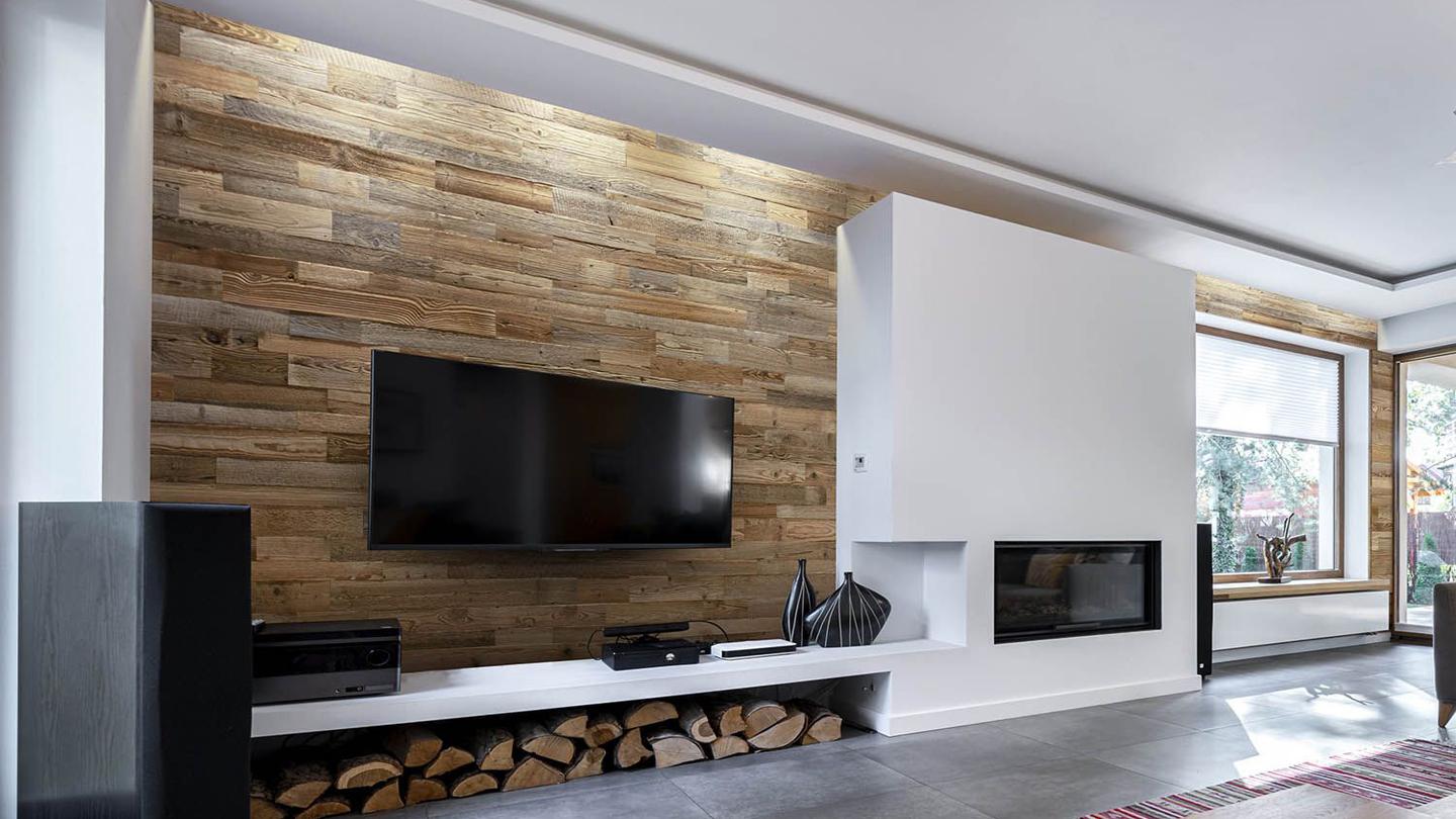 Get Professional TV Wall Mounting Services in Toronto Xprotech