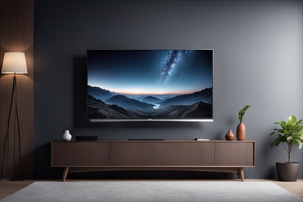tv-mounting-Guelph