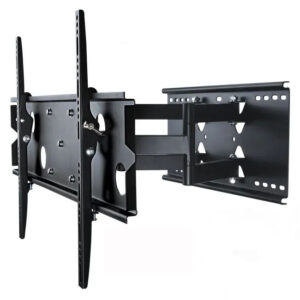 Full-Motion-Tv-Mounting-Xprotech.jpg