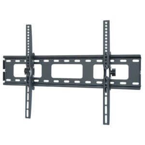 Tilt-Tv-Bracket-Xprotech