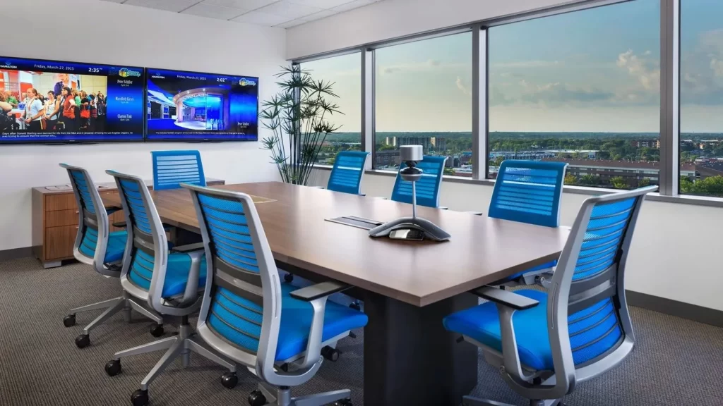 Tv wall mounting Services GTA